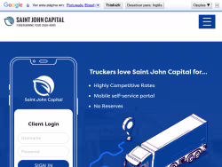 Saintjohncapital