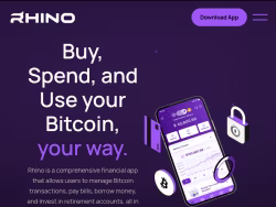 Rhinobitcoin