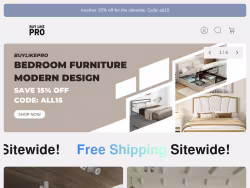 Buylikepro