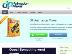 Animationsoftware7