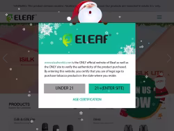 Eleafworld