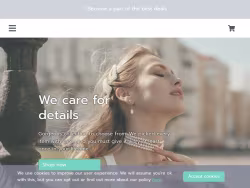 Ourjewellery