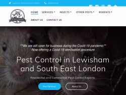 Ogpestcontrol