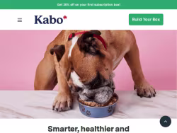 Kabo