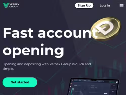 Verbexg