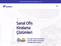 Workon