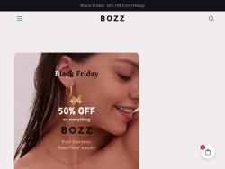 Bozzjewellery