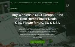 CaliHerbDeals