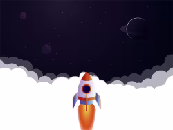 Growthlegend
