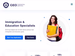 Gcs