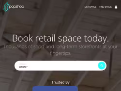 Popshop