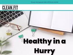 Cleanfitbox