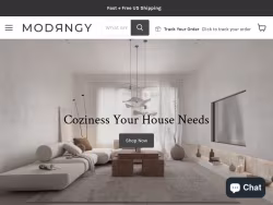 Modrngy