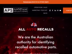 Allautorecalls