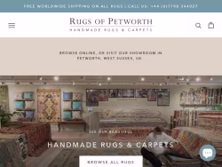 Rugsofpetworth
