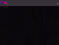 Enegxi