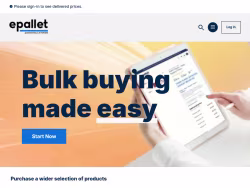 Epallet