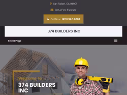 Constructionsanrafael