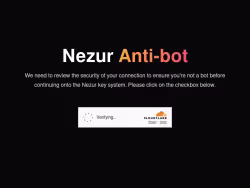Nezur