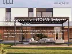Stobag