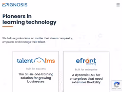 Epignosishq