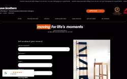 Movebrothersglasgow