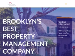 Bjdpropertymanagement