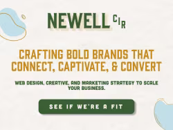 Newellcircle