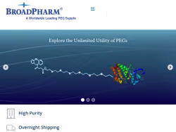 Broadpharm