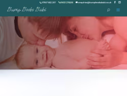 Bumpboobsbabi