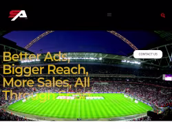 Sportingads