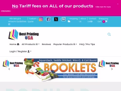 Bestprintingusa