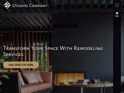 Remodelingeastpaloaltoca