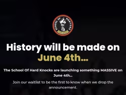 Schoolofmentors