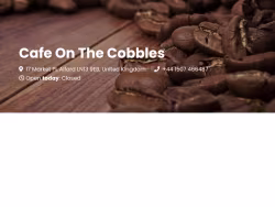 Cafe-on-the-cobbles