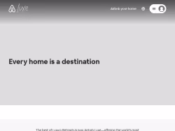 Luxuryretreats