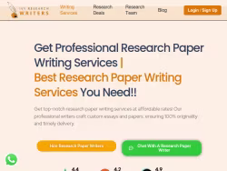 Mycustomessaywriters