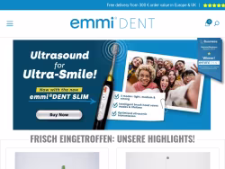 Emmi-dent