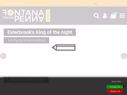 Fontanapenna