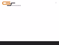 Gswindows