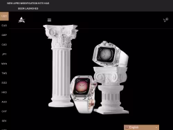 Accsori