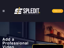 Spledit