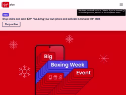 Virginplus