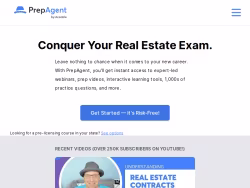 Prepagent
