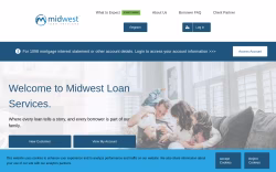 Midwestloanservices
