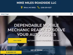 Roadsideassistance-ms
