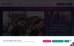 Websummit