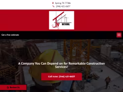 Constructionspring