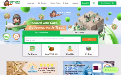 Citylinkexpress