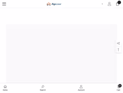 Algolaser